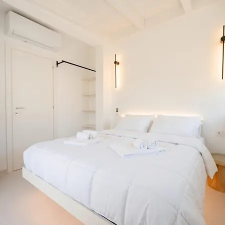 Aparthotel Chiantera 3*