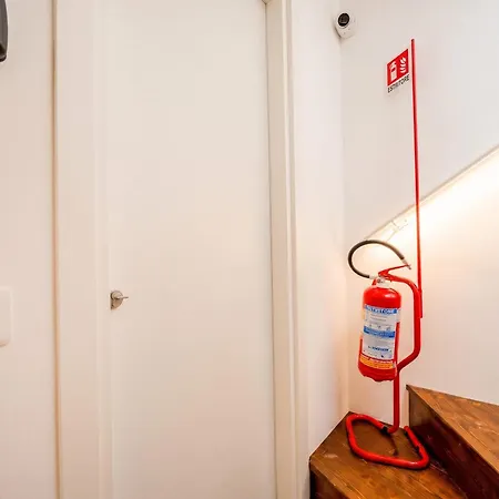 Chiantera Aparthotel Polignano a Mare