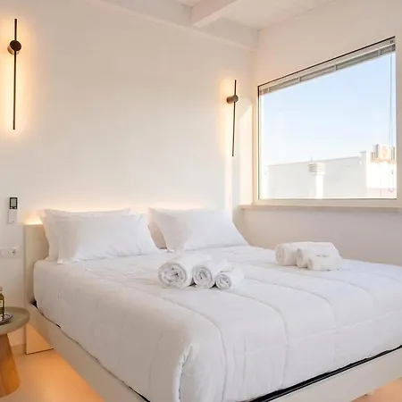 Aparthotel Chiantera 3*