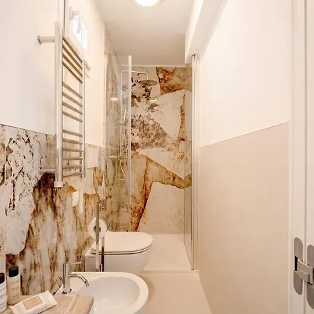 Aparthotel Chiantera Polignano a Mare