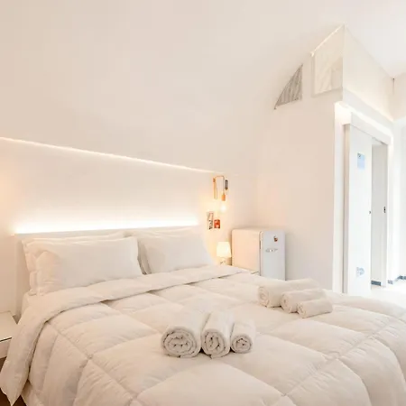 Aparthotel Chiantera